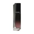 ROUGE ALLURE LAQUE Chanel