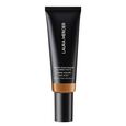 Tinted Moisturizer Blurred Matte Spf 30 Laura Mercier