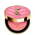 Make Me Blush Yves St Laurent