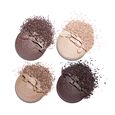 LES 4 OMBRES Chanel