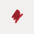 Lip Crayon - &Eacute;dition Limit&eacute;e Dr.Hauschka