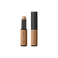 Skin Concealer Stick Bobbi Brown