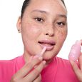 Milky Glossy Essence