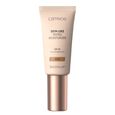 Skin Tinted Moisturizer Catrice