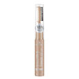 Brow Lift & Freeze Glue Essence