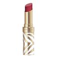 Phyto-Rouge Shine Sisley