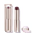 Lip Idole Butterglow lanc&ocirc;me