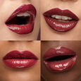 Unlimited Double Touch Kiko Milano