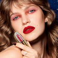 Rouge G - La recharge Guerlain