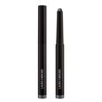 Caviar Stick Eye Color Laura Mercier
