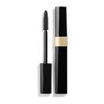 INIMITABLE WATERPROOF Chanel