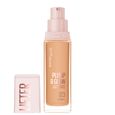 Lifter Plump & Glow Maybelline New York