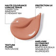 Toleriane Make-Up La Roche-Posay