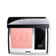 Rouge Blush Dior