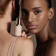 Phyto-Teint Perfection Sisley