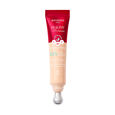 Roll-On Anti-Cernes Bourjois