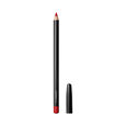 Lip Pencil MAC