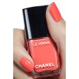 LE VERNIS Chanel