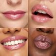 3D Hydra Lipgloss Kiko Milano