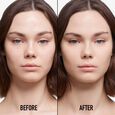 Dior Forever Skin Perfect Dior