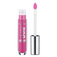 Lipgloss Extreme Shine Essence