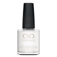 Vinylux&trade; cnd