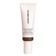 Tinted Moisturizer Natural Dewy Spf 30 Laura Mercier
