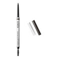 Eyebrow Micro Precision L&aacute;pis de sobrancelhas retr&aacute;til de alta precis&atilde;o