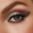 Precision Kiko Milano