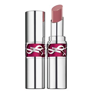 Loveshine Candy Glaze