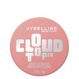 Cloudtopia Maybelline New York