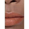 ROUGE COCO Chanel