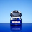 Skin Caviar La Prairie