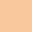 Hyaluronic Serum Skin Tint By Terry