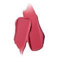 Lustreglass Sheer-Shine MAC