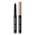 Long Wear Cream Shadow Stick Bobbi Brown