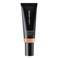 Tinted Moisturizer Blurred Matte Spf 30 Laura Mercier