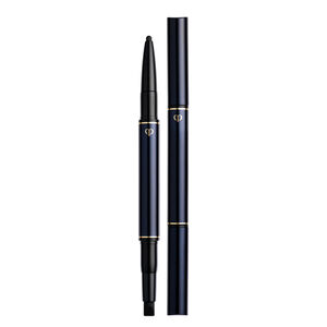 Cartouche Porte-Crayon Eyeliner