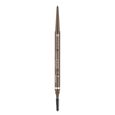Micro Precise Eyebrow Pencil Essence