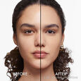 Dior Forever Skin Wear Dior