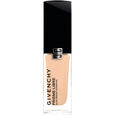 Prisme Libre Glow Serum Foundation Givenchy