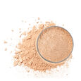 Poudre Libre Transparente Parisax