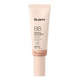 BB Premium Dr.Jart+