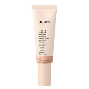 BB Premium