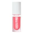 Healthy Mix Clean Sos Lip Oil Bourjois