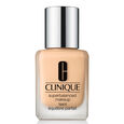 Superbalanced Clinique
