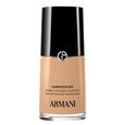 Luminous Silk Foundation Armani