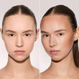 Cream Crush Luminous Matte Bronzer