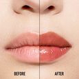 Dior Addict Lip Maximizer Dior