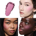 Skinfinish Colourstruck MAC
